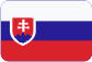 Fijadores de protección Slovensky